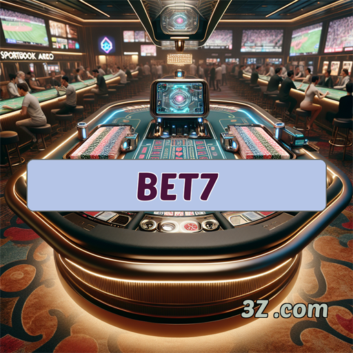 Baixar jogos incríveis no bet7.com para diversão total
