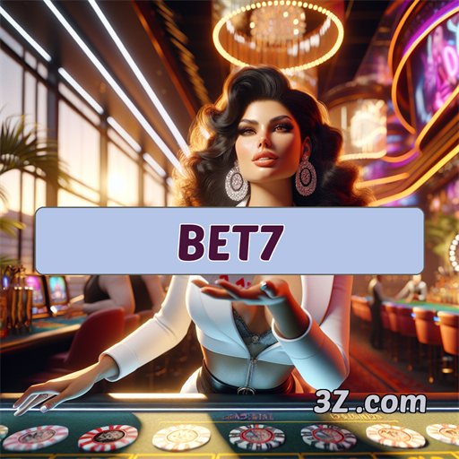 Bônus Imperdíveis: Atrações do bet7.com Que Encantam Jogadores