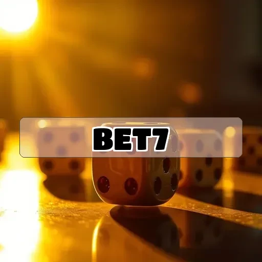 bet7.com: Aventura e Conquistas no Cassino Online Brasileiro