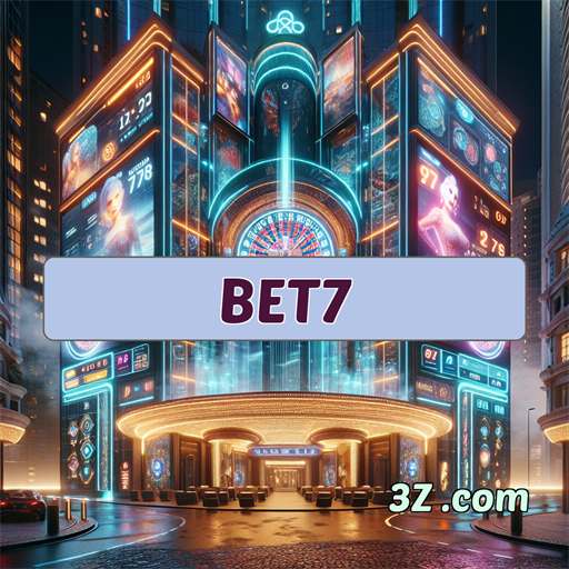 Entre na Ação do Esporte no Bet7.com e Vença
