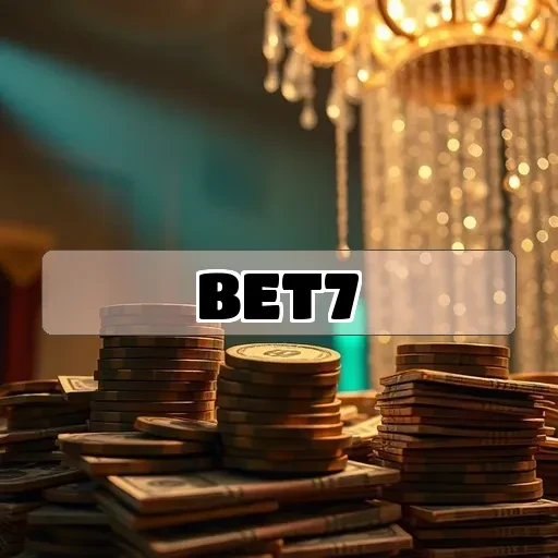 bet7.com: Mergulhe na Diversão do Fantasy e Ganhe Prêmios!