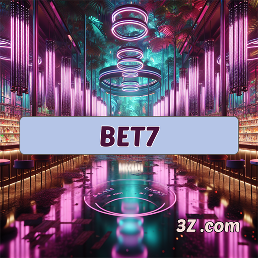 Promoções Eficazes no Bet7.com: Atraia Mais Jogadores!