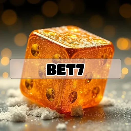 bet7.com: Descubra as Corridas e Ganhe Prêmios Incríveis!