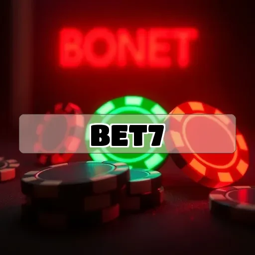 bet7.com: Um Mergulho Inesquecível na Trivia dos Jogos Online!