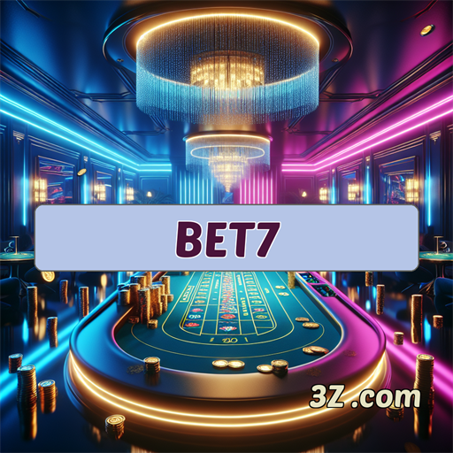 Acesse Bet7.com, sua plataforma confiável de jogos, com um login rápido e fácil, e descubra as vantagens de jogar no cassino brasileiro.